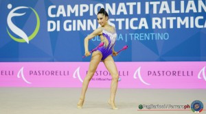 dellafelice giulia foto pagliaricci   simone ferraro lup05268 copia 